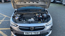 Vauxhall Corsa 1.2 Turbo GS Line 5dr Petrol Hatchback